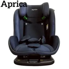 2026年最新】アップリカ フォームフィットの人気アイテム - メルカリ