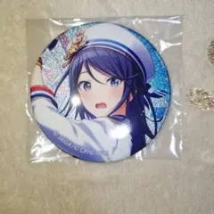 2026年最新】星乃一歌 缶バッジ 8bの人気アイテム - メルカリ