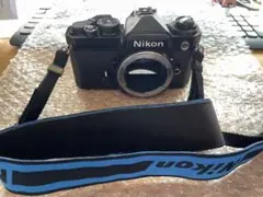 2026年最新】nikon f100の人気アイテム - メルカリ