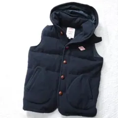 2026年最新】danton beams別注 ベストの人気アイテム - メルカリ