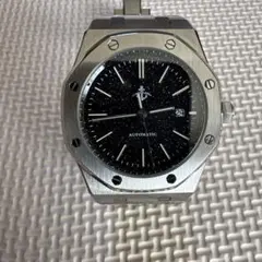 2026年最新】ロイヤルオーク コマの人気アイテム - メルカリ