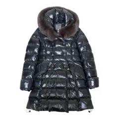 2026年最新】DUVETICA ファーの人気アイテム - メルカリ