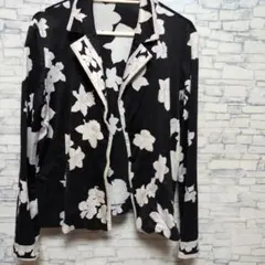 2026年最新】レオナール ジャケット フラワーの人気アイテム - メルカリ