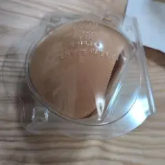 2026年最新】トリートドレッシング インナーの人気アイテム - メルカリ