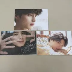 2026年最新】本田響矢 サインの人気アイテム - メルカリ