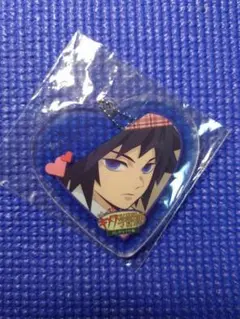 2026年最新】キメツ学園ランダムハートチャームの人気アイテム - メルカリ