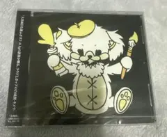 2026年最新】0.1gの誤算 cdの人気アイテム - メルカリ