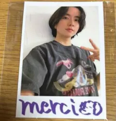 2026年最新】板垣李光人 チェキの人気アイテム - メルカリ