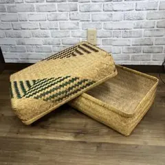 2026年最新】葛籠の人気アイテム - メルカリ