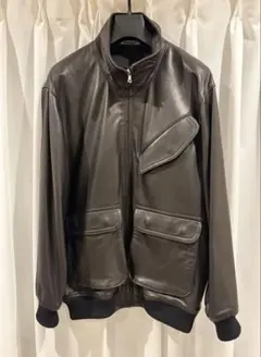 2026年最新】Auralee 24aw lambの人気アイテム - メルカリ