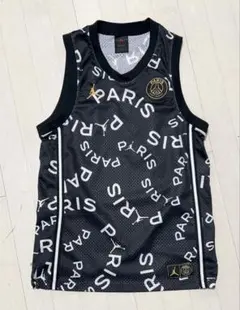 2026年最新】パリサンジェルマン ジョーダン タンクトップの人気