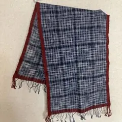 2026年最新】ヨーガンレール ストールの人気アイテム - メルカリ