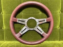 2026年最新】lecarraの人気アイテム - メルカリ