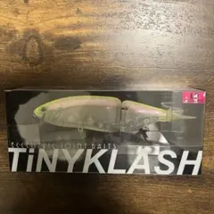 2026年最新】Drt タイニークラッシュ レモネードの人気アイテム - メルカリ