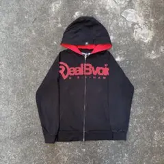 2026年最新】oakley パーカー 90sの人気アイテム - メルカリ