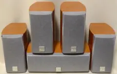 2026年最新】DENON SC-AM330の人気アイテム - メルカリ