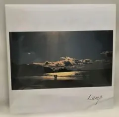 2026年最新】haruka nakamura lampの人気アイテム - メルカリ