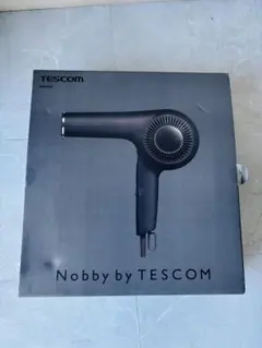 2026年最新】Nobby by tescom nib500aの人気アイテム - メルカリ