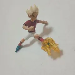 2026年最新】豪炎寺修也フィギュアの人気アイテム - メルカリ