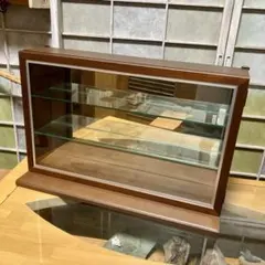 2026年最新】塩川光明堂 コレクションケースの人気アイテム - メルカリ