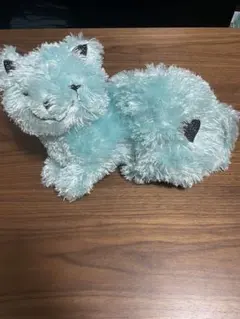 2026年最新】リイシュー猫の人気アイテム - メルカリ