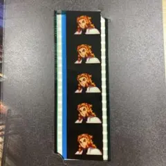 2026年最新】鬼滅の刃 映画特典 フィルム 煉獄の人気アイテム - メルカリ