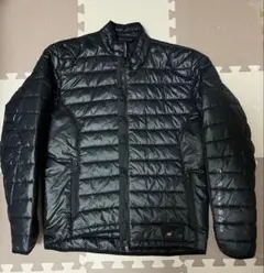 2026年最新】hyodウインタージャケットの人気アイテム - メルカリ