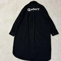 2026年最新】&ellecy アンドエルシーの人気アイテム - メルカリ