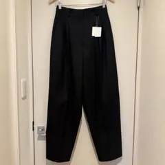 2026年最新】deresの人気アイテム - メルカリ