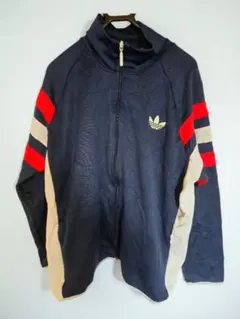 2026年最新】常田大希 adidasの人気アイテム - メルカリ