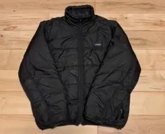 2026年最新】パタゴニア ファイヤーボールの人気アイテム - メルカリ