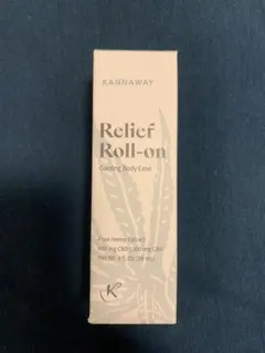 2026年最新】キャナウェイcbdの人気アイテム - メルカリ