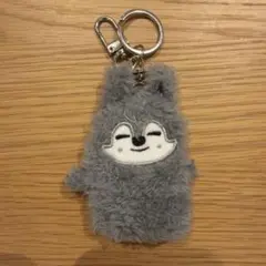 2026年最新】ウルフチャン skzooの人気アイテム - メルカリ