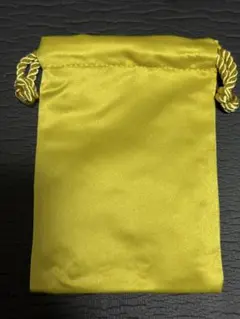 2026年最新】DRIES VAN NOTEN ポーチの人気アイテム - メルカリ