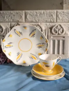 2026年最新】アンティーク 食器 shelleyの人気アイテム - メルカリ