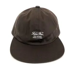 2026年最新】東京indiansの人気アイテム - メルカリ