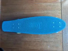 2026年最新】penny 27インチの人気アイテム - メルカリ