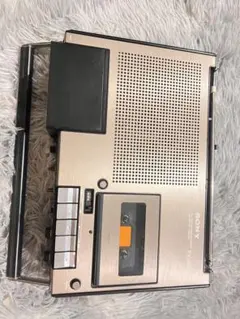 2026年最新】FX-402の人気アイテム - メルカリ