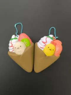 2026年最新】エビフライスクイーズの人気アイテム - メルカリ