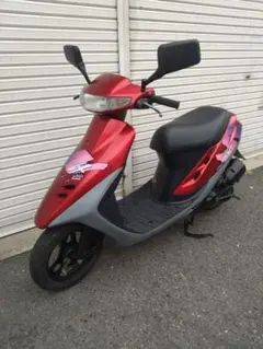 2026年最新】dio zx 大阪の人気アイテム - メルカリ