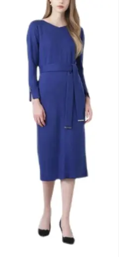 2026年最新】ピンキーアンドダイアンロングワンピースの人気アイテム