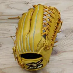 2026年最新】ビクトリーステージ 外野の人気アイテム - メルカリ