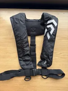 2026年最新】df-2608の人気アイテム - メルカリ