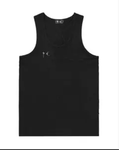 2026年最新】Thug club タンクトップの人気アイテム - メルカリ