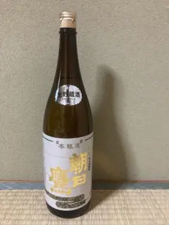 2026年最新】朝日鷹の人気アイテム - メルカリ