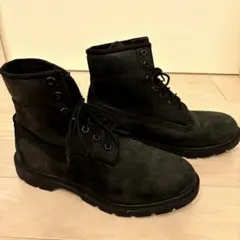 2026年最新】ティンバーランドブーツ26.5の人気アイテム - メルカリ