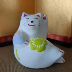 2026年最新】工房輪葉葉 招き猫の人気アイテム - メルカリ