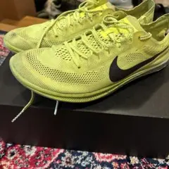 2026年最新】ドラゴンフライ2 26の人気アイテム - メルカリ