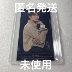 2026年最新】ハイタッチ券 straykidsの人気アイテム - メルカリ