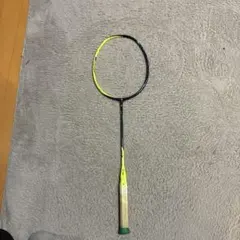 2026年最新】バドミントン ラケット ジャンクの人気アイテム - メルカリ